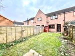 Thumbnail to rent in St. Nicholas Close, Calne