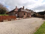 Thumbnail for sale in Ballencrieff Toll, Bathgate
