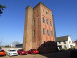 Thumbnail for sale in The Skylight, Frenchay Water Tower, Frenchay