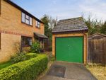 Thumbnail to rent in Lenborough Close, Buckingham