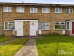 Thumbnail to rent in Emsworth Grove, Maidstone