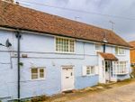 Thumbnail to rent in Bay Tree Yard, West Street, Alresford