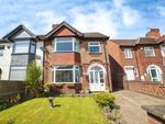 Thumbnail for sale in Columbia Avenue, Sutton-In-Ashfield, Nottinghamshire
