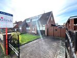 Thumbnail for sale in Thornhill Road, Ashton-In-Makerfield, Wigan