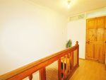 Thumbnail to rent in St James Crescent, Brixton