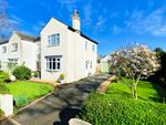 Thumbnail for sale in Barkby Road, Queniborough