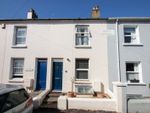 Thumbnail to rent in Victoria Road, Chichester