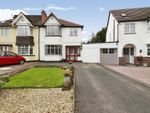 Thumbnail for sale in Ulverley Green Road, Solihull