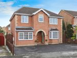 Thumbnail for sale in Pinfold Drive, Carlton-In-Lindrick, Worksop