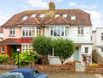 Thumbnail for sale in Wish Road, Hove, East Sussex