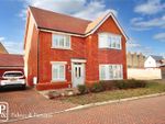 Thumbnail for sale in Ribbans Park Road, Ipswich, Suffolk