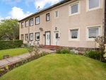 Thumbnail for sale in Netherplace Road, Newton Mearns, East Renfrewshire