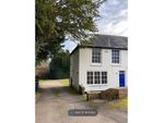 Thumbnail to rent in Cottage 1, Barham Canterbury