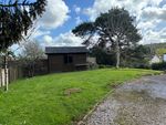 Thumbnail to rent in Keyberry Park, Newton Abbot