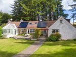 Thumbnail for sale in Woodend Cottage, Hazelton, Cupar, Fife