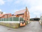 Thumbnail to rent in Church Lane, Treeton