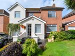 Thumbnail to rent in Downshire Gardens, Carrickfergus