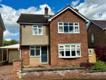 Thumbnail to rent in Edgehill Road, Duston, Northampton