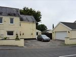 Thumbnail for sale in Heol Y Meinciau, Pontyates, Llanelli