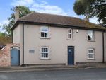Thumbnail to rent in High Street, Haxey