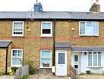 Thumbnail for sale in Trout Road, Yiewsley, West Drayton, Middlesex