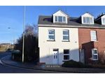 Thumbnail to rent in West Exe South, Tiverton