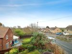 Thumbnail for sale in Thornlow Close, Weymouth