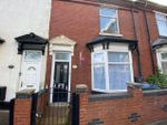 Thumbnail to rent in Hallam Street, West Bromwich