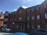 Thumbnail to rent in Russell Street, Kettering