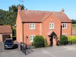 Thumbnail for sale in Forge Close, Kirklington, Newark, Nottinghamshire