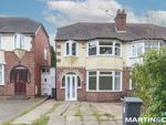Thumbnail to rent in Bell Holloway, Northfield