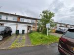 Thumbnail to rent in Brierley Road, Coventry