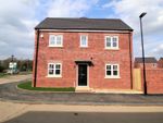 Thumbnail for sale in Schofield Close, Armthorpe, Doncaster, South Yorkshire
