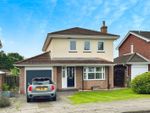 Thumbnail for sale in Swinburn Drive, Lowry Hill, Carlisle