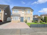 Thumbnail for sale in Sauchie Place, Kinglassie, Lochgelly
