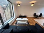 Thumbnail to rent in Swinbourne Grove, Manchester