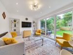 Thumbnail to rent in Curling Vale, Guildford