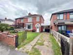 Thumbnail for sale in St. Martins Avenue, Doncaster
