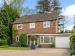 Thumbnail to rent in Brooklands Road, Weybridge, Surrey