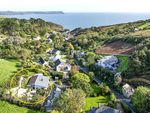 Thumbnail for sale in Portloe, Truro, Cornwall