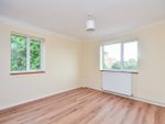 Thumbnail to rent in Woodfarrs, Camberwell, London