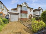 Thumbnail to rent in Dover Road, West Worthing, West Sussex