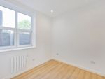 Thumbnail to rent in York Parade, Great West Road, Brentford