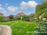 Thumbnail for sale in Bailey Close, Martham, Great Yarmouth