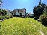 Thumbnail for sale in Holland Road, Exmouth