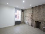 Thumbnail to rent in Brewer Street, Soho