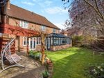 Thumbnail for sale in Busbridge Close, East Malling, West Malling