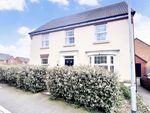 Thumbnail to rent in Saxon Way, Warboys, Huntingdon