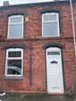 Thumbnail to rent in Derby Street, Wigan