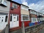 Thumbnail to rent in Rossall Road, Old Swan, Liverpool